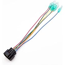 51bsynGKTEL._AC_UL210_SR210,