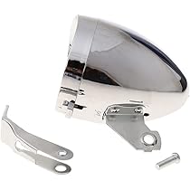 ヴィンテージ ロードバイク ヘッドパッチ３ 1.jpg?fit=727,483&ssl=1&w=640