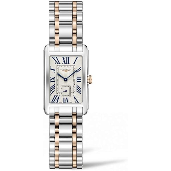 LONGINES ロンジン レディース シルバー 手巻き時計 1268 L-2714| LONGINES ロンジン 名機Cal.12.68zs搭載 シルバー