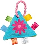 TAGGIES テイクアロングタギーズ フラワー TAG-008