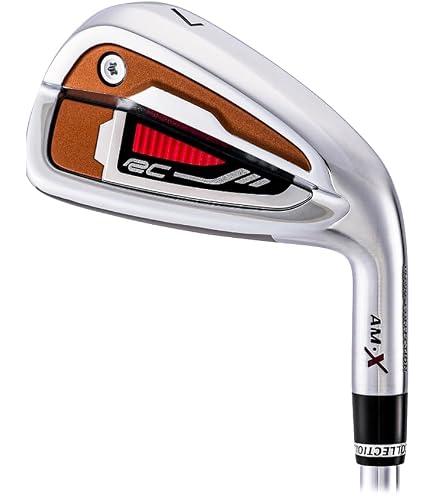 Amazon.co.jp: ROYAL COLLECTION(ロイヤルコレクション) TM-X IRON