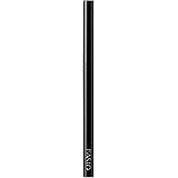 FASIO(ファシオ) パワフルステイ ジェルライナー ブラック BK001 0.1g