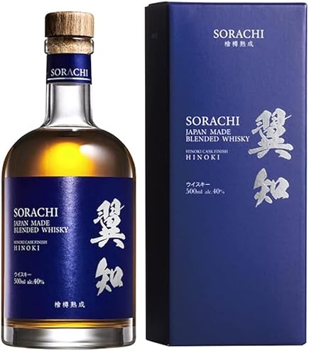 Amazon.co.jp: 厚岸ブレンデッドウイスキー 霜降 : 食品・飲料・お酒
