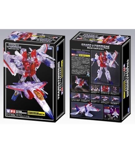 Amazon.co.jp: TRANSFORMERS ギガンティックアクション 恐怖大帝