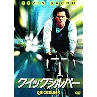 51btA7qTKOL._AC_UL200_SR200,