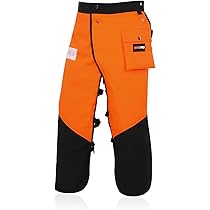 51btHkqw44L._AC_UL210_SR210,