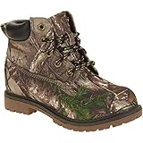 Faded Glory ベビー・ボーイズ