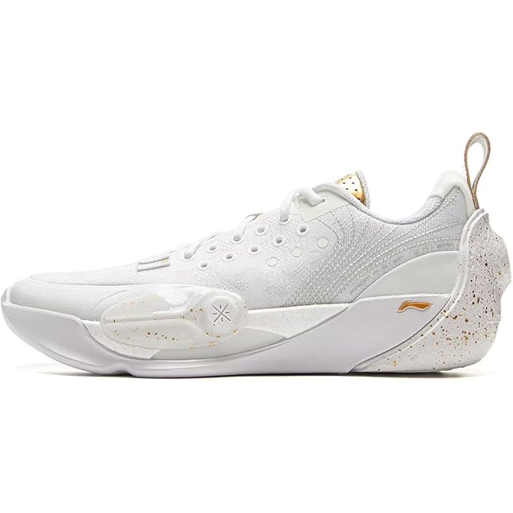 Amazon | [ナイキ] サブリナ 2 EP W SABRINA 2 EP アプリコット