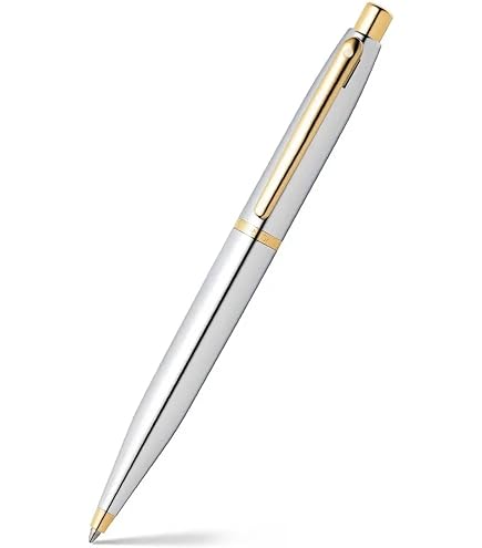 Amazon | SHEAFFER (シェーファー) シェーファー タラニス ホワイト
