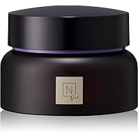 Amazon.co.jp: Vitamin Serum, N organic Basic Conditioning