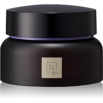 51btLCHTxkL._AC_UL210_SR210,