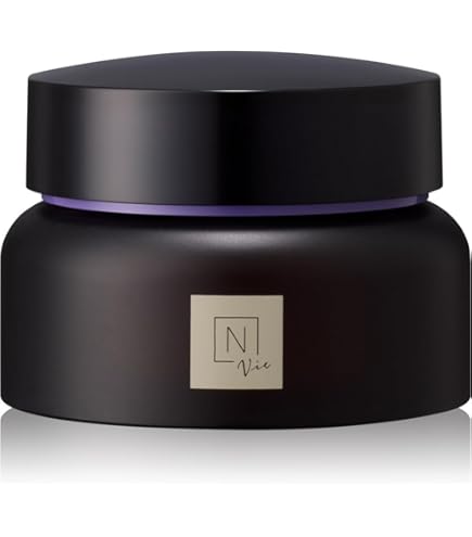 Amazon | CALECIM(カレシム) ナイト・コンプレックス 60g ナイトジェル