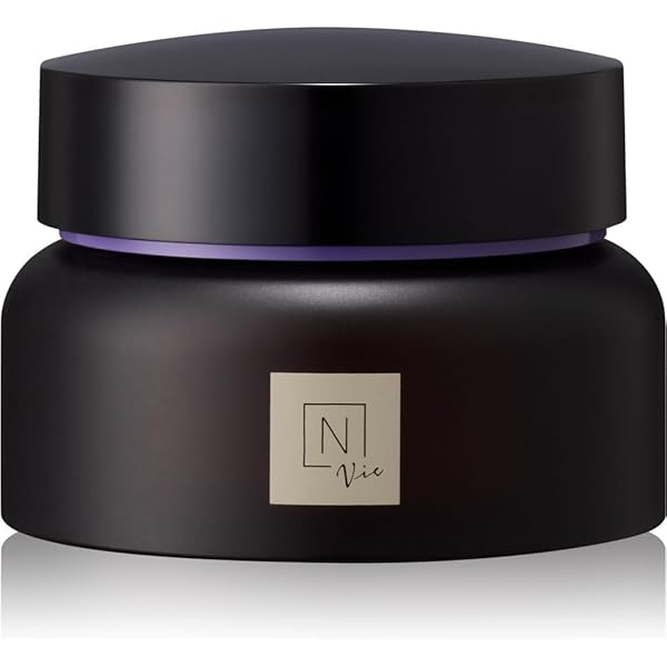 Amazon | FAS ザ ブラック エッセンス 200ml | ノーブランド