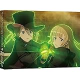 Amazon Amazon Co Jp限定 プリンセス プリンシパル Crown Handler Edテーマ Nowhere Land メガジャケット付 アンジェ Cv 古賀 葵 プリンセス Cv 関根明良 ドロシー Cv 大地 葉 ベアトリス Cv 影山 灯 ちせ Cv 古木のぞみ アニメ ゲーム