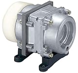 日東 コンプレッサー 低圧 AC0401A