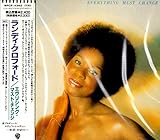 �G�u���V���O�E�}�X�g�E�`�F���W