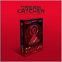 Amazon.co.jp: The Beginning Of The End 通常盤 - Dreamcatcher
