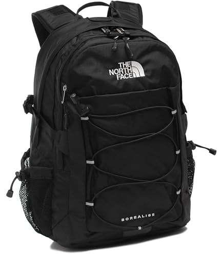 Amazon.co.jp: The North Face ピボターバックパック - レディース