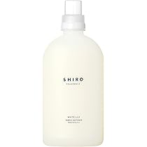 51btWDdmXrL._AC_UL210_SR210,