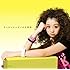 小川真奈「スッピンロック(初回限定盤)」