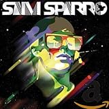 Sam Sparro