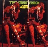 �U�E���C�e�X�g�E�G�f�B�V����