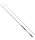 Amazon | シマノ(SHIMANO) 22 エクスセンス インフィニティ B86MH