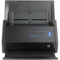 51btadntUNL._AC_UL210_SR210,