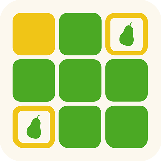 Amazon Co Jp 果物 野菜の神経衰弱ゲーム 広告なし 子ども向け Android アプリストア