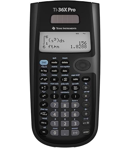 Amazon | TI Nspire CX Graphing Calc | グラフ電卓 | 文房具