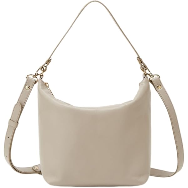 ★美品★ラシット モノグラムプレスレザー2wayトートバッグ(CE-1481) 2024AW新作】モノグラムプレスレザー2wayトートバッグ(CE-1481