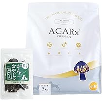 アガリクスI/S  小粒　3kg3袋　アーテミス AGARx I/S アーテミス アガリクスIS ヘルシーウェイト 小粒 3kg