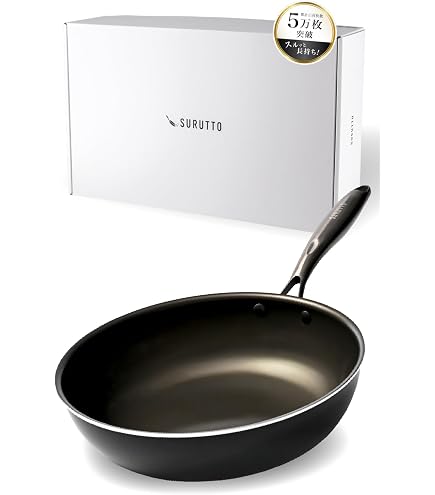 新品 マジェスタ フライパン 28cm 日本製 Amazon｜ウルシヤマ金属工業 日本製 フライパン 28cm UMIC マジェスタ