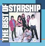 Best of Starship