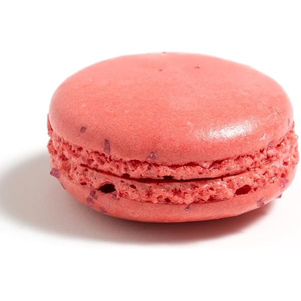 マカロン　MBL 38 Amazon.co.jp: 【業務用】 スイートキッチン 冷凍 ミニマカロン