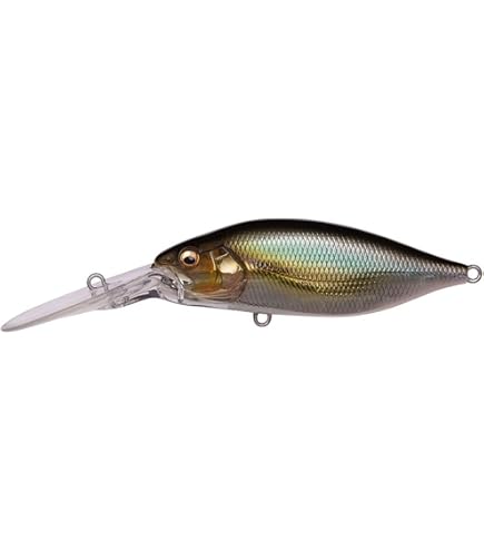 メガバス　megabass deep-x200 激レア　ディープ200 DEEP-X 200 LBO(ディープX 200 LBO) GP スポーンキラー ルアー