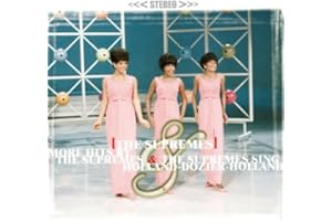 More Hits/Sing Holland