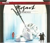 Idomeneo-Complete Opera