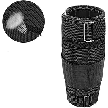 Amazon.co.jp Best Sellers: The most popular items in Strength