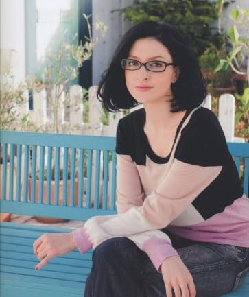 オフィシャルピアノスコア アンジェラアキ ベストセレクション Vol.1 (オフィシャル・ピアノ・スコア)