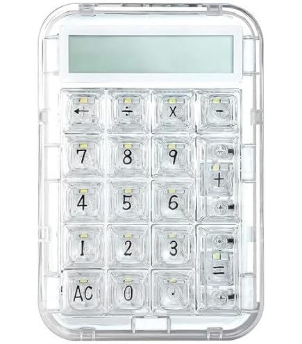 Amazon.co.jp: Azio IZO Numpad Blanc : 文房具・オフィス用品