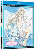 Chobits: Complete Box Set - Classic/