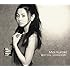 倉木麻衣「Mai Kuraki BEST 151A -LOVE & HOPE-(初回限定盤A)」