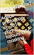 Adobe-photoshop-cc-2015-part-3-layouts-and-masking (English Edition)