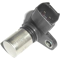 エニセルR1迷彩トルクセンサー仕様公道可能レア最後一台 51buLQgAhcL._AC_UL210_SR210,