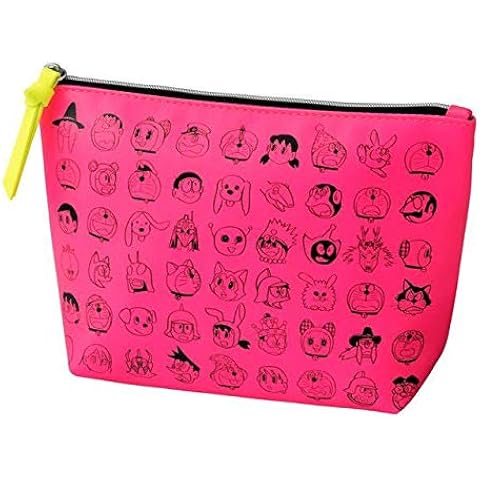 人類 因子 ストラトフォードオンエイボン Asoko ミニ 財布 Refreshthetriangle Org