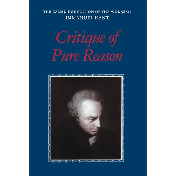 Amazon | Complete Works of Aristotle: The Revised Oxford