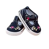 上履き 子供 子ども キッズ シューズ 教育 教育シューズ 幅広 ビニール 緑　　ハーフサイズ 13/13.5/14/14.5/15/15.5/16/17CM センチ/幼児園 保育園 幼児 上履き/子