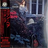 �}�[�`�E�w�A