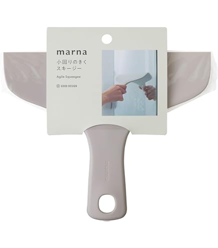 【特価商品】の水切れ スクイジー 水切り あらゆるタイプの床面に最適 Vikan Amazon｜の水切れ スクイジー 水切り あらゆるタイプの床面に最適